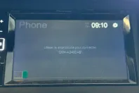 Aixam City din 2024 cu 2 km - oferta AIX151297 - foto 26