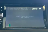 Aixam City din 2024 cu 2 km - oferta AIX151297 - foto 27