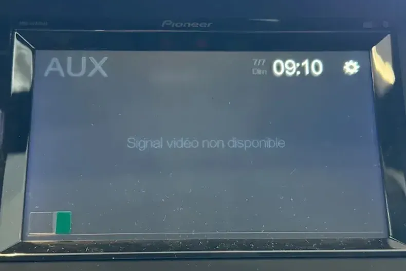 Aixam City din 2024 cu 2 km - oferta AIX151297 - foto 28