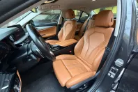 BMW Seria 5 din 2021 cu 113.320 km - oferta BMW151298 - foto 6