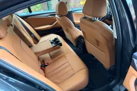 BMW Seria 5 din 2021 cu 113.320 km - oferta BMW151298 - foto 7