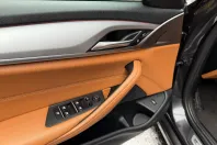 BMW Seria 5 din 2021 cu 113.320 km - oferta BMW151298 - foto 23