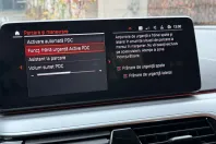 BMW Seria 5 din 2021 cu 113.320 km - oferta BMW151298 - foto 25