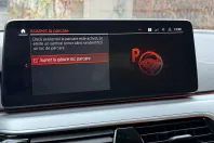 BMW Seria 5 din 2021 cu 113.320 km - oferta BMW151298 - foto 26