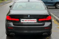 BMW Seria 5 din 2021 cu 113.320 km - oferta BMW151298 - foto 33
