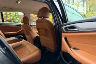 BMW Seria 5 din 2021 cu 113.320 km - oferta BMW151298 - foto 35