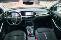 Opel Grandland din 2023 cu 88.000 km - oferta OPE151299 - foto 2