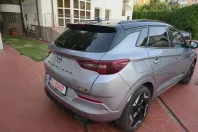 Opel Grandland din 2023 cu 88.000 km - oferta OPE151299 - foto 10
