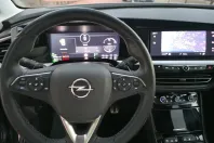 Opel Grandland din 2023 cu 88.000 km - oferta OPE151299 - foto 11
