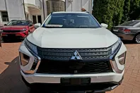 Mitsubishi Eclipse Cross din 2022 cu 82.000 km - oferta MIT151300 - foto 4