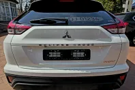 Mitsubishi Eclipse Cross din 2022 cu 82.000 km - oferta MIT151300 - foto 7