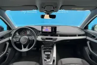 Audi A4 din 2021 cu 105.500 km - oferta AUD151301 - foto 5