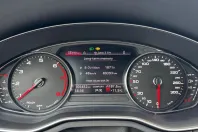 Audi A4 din 2021 cu 105.500 km - oferta AUD151301 - foto 6