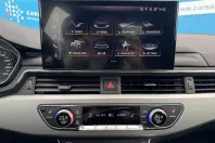 Audi A4 din 2021 cu 105.500 km - oferta AUD151301 - foto 7