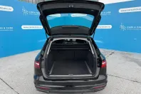 Audi A4 din 2021 cu 105.500 km - oferta AUD151301 - foto 13