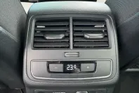 Audi A4 din 2021 cu 105.500 km - oferta AUD151301 - foto 15