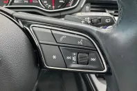 Audi A4 din 2021 cu 105.500 km - oferta AUD151301 - foto 16