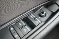 Audi A4 din 2021 cu 105.500 km - oferta AUD151301 - foto 18