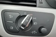 Audi A4 din 2021 cu 105.500 km - oferta AUD151301 - foto 19