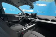 Audi A4 din 2021 cu 105.500 km - oferta AUD151301 - foto 20