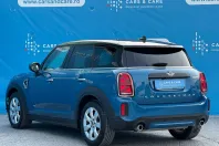 MINI Countryman din 2021 cu 46.000 km - oferta MIN151302 - foto 3