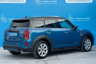 MINI Countryman din 2021 cu 46.000 km - oferta MIN151302 - foto 4