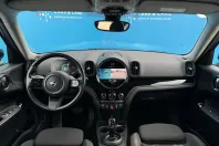 MINI Countryman din 2021 cu 46.000 km - oferta MIN151302 - foto 5