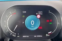 MINI Countryman din 2021 cu 46.000 km - oferta MIN151302 - foto 6