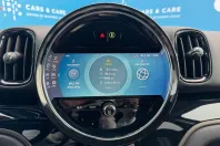 MINI Countryman din 2021 cu 46.000 km - oferta MIN151302 - foto 7