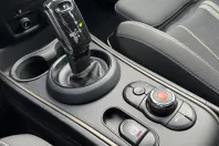 MINI Countryman din 2021 cu 46.000 km - oferta MIN151302 - foto 8