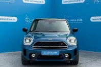 MINI Countryman din 2021 cu 46.000 km - oferta MIN151302 - foto 9
