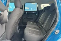 MINI Countryman din 2021 cu 46.000 km - oferta MIN151302 - foto 12