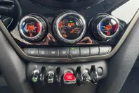 MINI Countryman din 2021 cu 46.000 km - oferta MIN151302 - foto 14