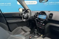 MINI Countryman din 2021 cu 46.000 km - oferta MIN151302 - foto 17