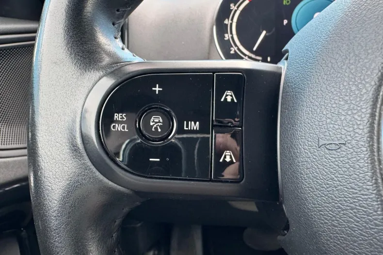 MINI Countryman din 2021 cu 46.000 km - oferta MIN151302 - foto 18