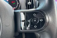 MINI Countryman din 2021 cu 46.000 km - oferta MIN151302 - foto 19