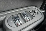 MINI Countryman din 2021 cu 46.000 km - oferta MIN151302 - foto 20