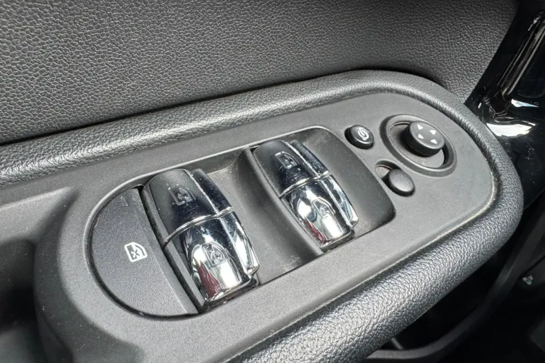 MINI Countryman din 2021 cu 46.000 km - oferta MIN151302 - foto 20