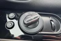 MINI Countryman din 2021 cu 46.000 km - oferta MIN151302 - foto 21