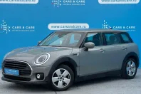 MINI Clubman din 2021 cu 145.000 km - oferta MIN151303 - foto 1