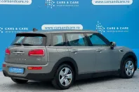MINI Clubman din 2021 cu 145.000 km - oferta MIN151303 - foto 4