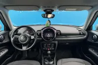 MINI Clubman din 2021 cu 145.000 km - oferta MIN151303 - foto 5