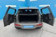 MINI Clubman din 2021 cu 145.000 km - oferta MIN151303 - foto 8