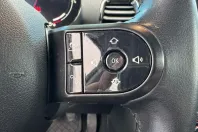 MINI Clubman din 2021 cu 145.000 km - oferta MIN151303 - foto 15