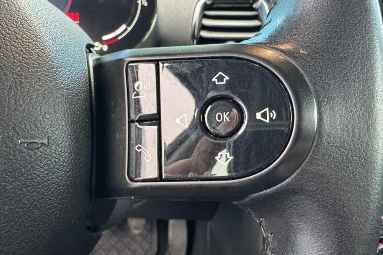 MINI Clubman din 2021 cu 145.000 km - oferta MIN151303 - foto 15