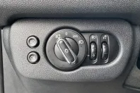 MINI Clubman din 2021 cu 145.000 km - oferta MIN151303 - foto 19