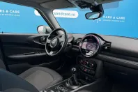 MINI Clubman din 2021 cu 145.000 km - oferta MIN151303 - foto 20