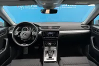 Skoda Superb din 2021 cu 121.400 km - oferta SKO151304 - foto 5