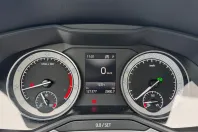 Skoda Superb din 2021 cu 121.400 km - oferta SKO151304 - foto 6