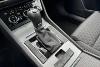 Skoda Superb din 2021 cu 121.400 km - oferta SKO151304 - foto 8